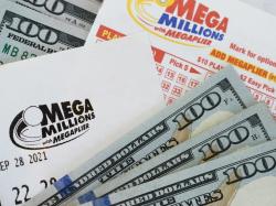  mega-millions-tops-11-billion-heres-how-much-youll-actually-win-and-10-things-you-can-buy-with-the-winnings 