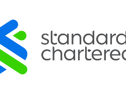  stanchart-weighs-sale-of-4b-aircraft-leasing-division-as-macro-headwinds-weigh 