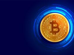  bitcoin-tops-18000-following-inflation-data-avalanche-near-protocol-among-top-gainers 