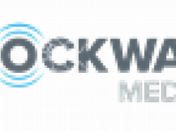  shockwave-medical-seeks-to-bolster-its-cardiovascular-disease-portfolio-with-neovasc-acquisition 