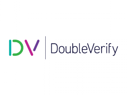  doubleverify-to-join-sp-smallcap-600-on-january-31 