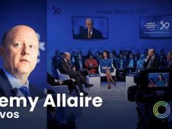  davos-2023-former-obama-appointee-discusses-how-circle-defragments-the-global-economy 