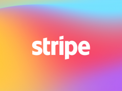  payments-processor-stripe-harbors-ipo-ambitions 