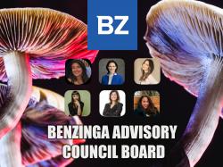  womens-footprint-in-psychedelics-is-undeniable-benzingas-psychedelics-advisory-councils-six-new-trailblazers 