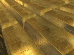  south-african-gold-mining-stock-anglogold-ashanti-gets-upgraded-gold-fields-downgraded 