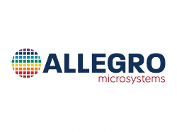Allegro MicroSystems Posts 33% Revenue Growth In Q3 Backed By These Segments