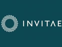 InVitae's 'Long, Uncertain Path' Toward Profitability: Analyst Downgrades Biotech