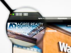  agree-realty-all-set-to-join-sp-midcap-400-next-week 