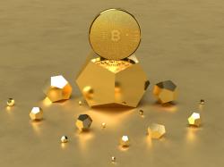  rich-dad-poor-dad-author-tells-why-bitcoin-gold-silver-are-rising-please-dont-get-poorer 