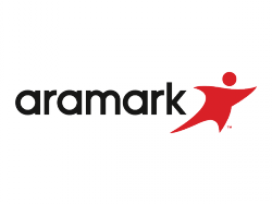  aramark-divests-ownership-stake-in-aim-services-for-535m 
