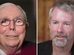 if-charlie-munger-spent-100-hours-studying-problems-outside-the-us-he-would-be-more-bullish-on-bitcoin-than-i-am-says-michael-saylor