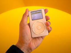  if-you-bought-1000-in-apple-stock-when-the-ipod-was-released-heres-how-much-youd-have-now 