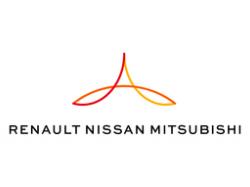  renault-nissan-mitsubishi-alliance-lists-new-initiatives-to-ramp-up-partnership 