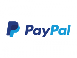  paypal-analyst-downgrades-stock-citing-branded-checkout-market-share-loss-to-apple-pay 