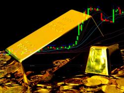  what-to-watch-on-this-2x-leveraged-etf-nugt-as-gold-miner-merging-season-kicks-off 