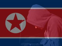  kim-jong-uns-north-korea-stole-record-high-crypto-in-2022-confidential-un-report-shows 