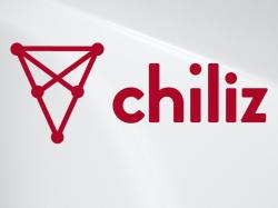  chiliz-launches-new-layer-1-blockchain-what-it-means-for-chz-token-holders-in-2023 