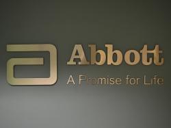  abbott-adds-complementary-technologies-to-its-vascular-offering-via-cardiovascular-systems-deal-for-890m 