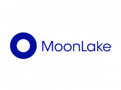  cantor-on-moonlake-immunotherapeutics---initiates-on-inexpensive-valuation-strong-catalyst-path 