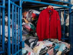  hm-remondis-launch-jv-for-textile-recycling 