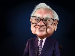  warren-buffett-theres-only-1-measure-of-success-without-it-life-is-a-disaster 