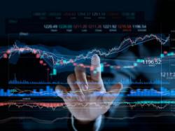  why-universal-electronics-shares-are-trading-lower-by-30-here-are-other-stocks-moving-in-fridays-mid-day-session 
