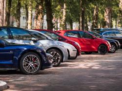  consumer-reports-auto-brand-survey-ranks-this-german-automaker-1-heres-how-tesla-and-others-fared 