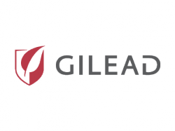  gilead-sciences-touts-encouraging-data-from-real-world-studies-of-its-flagship-covid-19-treatment 