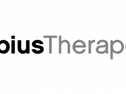  rubius-therapeutics-outlines-dissolution-plan-after-unsuccessful-attempt-on-alternatives 
