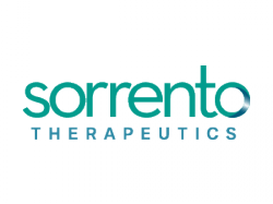  bankrupt-sorrento-therapeutics-secures-court-approval-for-75m-financing 