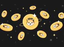  dogecoin-knockoff-outperforms-shiba-inu-with-10-gains-after-musks-confession 