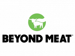  why-beyond-meat-shares-are-trading-higher-by-14-here-are-20-stocks-moving-premarket 