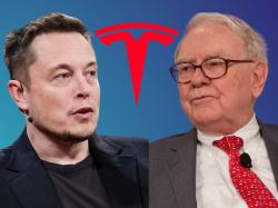  elon-musks-investment-advice-to-warren-buffett--invest-in-company-that-starts-with-a-t 