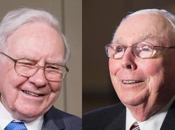  warren-buffett-gushes-over-his-camaraderie-with-munger-never-have-a-phone-call-with-charlie-without-learning-something 