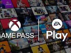  microsoft-expands-game-pass-to-newer-geographies-to-tap-netflix-kind-of-approach-to-gaming-on-multi-devices 