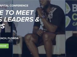  3000-marijuana-leaders--investors-to-attend-the-biggest-cannabis-conference-in-the-world 