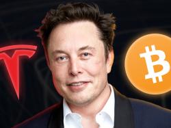  tesla-accepting-bitcoin-inspired-this-major-company-to-move-into-web3 
