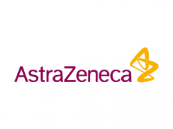  astrazeneca-daiichi-sankyos-flagship-cancer-drug-shows-meaningful-durable-responses-in-other-solid-tumor-setting 