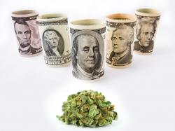  illinois-weed-revenue-takes-a-hit-from-missouri-pot-retailers-where-first-month-sales-boomed 