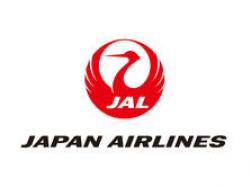  boeing-nears-737-max-deal-with-japan-airlines-report 