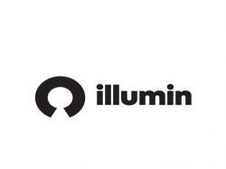  acuityads-registers-9-revenue-growth-in-q4-backed-by-illumin-margins-contract-due-to-strategic-investments 