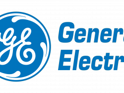  general-electric-build-a-bear-workshop-asana-and-other-big-stocks-moving-higher-on-thursday 