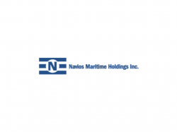  navios-maritime-holdings-shares-gain-after-q4-results 
