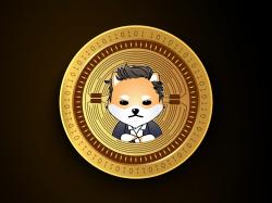  dogecoin-knockoff-outperforms-shiba-inu-with-3-gains-after-new-exchange-listing 