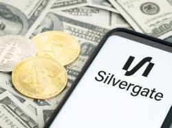  peter-thiel-backed-ethereum-rival-blockone-exits-silvergate-stake 