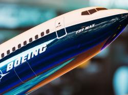  boeing-reportedly-on-brink-of-35b-airline-deal-with-saudi-arabia 