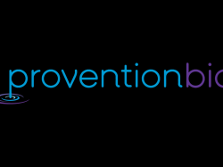  provention-bios-29b-acquisition---a-strategic-fit-for-sanofi 