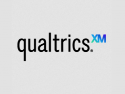  silver-lake-and-partner-to-takeover-qualtrics-at-62-premium-to-cease-trading-post-deal 