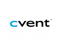  why-cvent-shares-are-jumping-today 