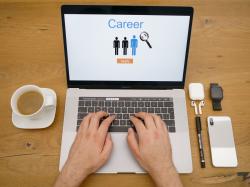 make-your-mark-10-of-the-most-meaningful-jobs-in-2023